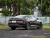 VW Passat 2026 Outstanding Model 380TSI Dragon Edition