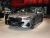 BMW i5 2026 xDrive 50L M Sport BMW i5 2026 xDrive 50L M Sport