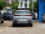 BMW X6 2023 xDrive40i Exclusive M Sport