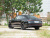 VW Passat 2026 Pro 380TSI Starry Dragon Edition VW Passat 2026 Pro 380TSI Starry Dragon Edition