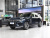 Lynk & Co 09 2024 2.0T AWD Global Edition 7-seater
