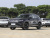 VW Tayron 2025 L 380TSI 4WD Luxury Easy Package VW Tayron 2025 L 380TSI 4WD Luxury Easy Package