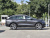 VW Tavendor 2026 380TSI AWD R-Line Cruise Edition