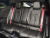 Zeekr X 2026 Max 4-Seat