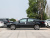 Toyota Avalon 2024 2.0L Luxury Edition Toyota Avalon 2024 2.0L Luxury Edition