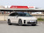 Li Auto i6 2025 two-wheel drive standard version
