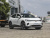 VW ID.4 CROZZ 2026 Pure Edition