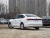 VW Lavida 2026 Pro 1.5L Elegant Edition