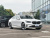 BMW 5 Series 530Li Exclusive Luxury
