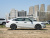 Honda Civic 2025 240TURBO CVT Smart Fun Max