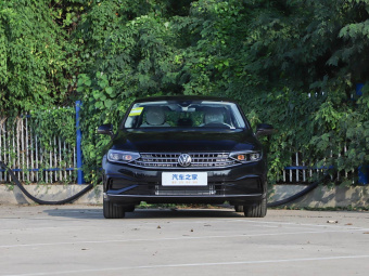 VW Magotan 2026 30 Million Unit Selection Edition 380TSI DSG Luxury