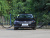 VW Magotan 2026 30 Million Unit Selection Edition 380TSI DSG Luxury
