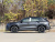 VW Tayron 2026 Tayron L 380TSI AWD Luxury