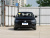 VW Lavida 2025 New Elite 1.5L Premium Edition VW Lavida 2025 New Elite 1.5L Premium Edition