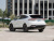 Toyota Venza Hybrid 2024 2.5L Intelligent Hybrid Dual-Motor AWD Supreme Edition Toyota Venza Hybrid 2024 2.5L Intelligent Hybrid Dual-Motor AWD Supreme Edition