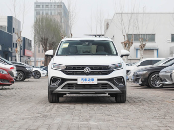 VW ID.4 X 2025 Facelifted Smart Edition Pure Smart Enjoyment Version