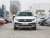 VW ID.4 X 2025 Facelifted Smart Edition Pure Smart Enjoyment Version VW ID.4 X 2025 Facelifted Smart Edition Pure Smart Enjoyment Version