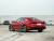 Audi S7 2023 2.9 TFSI Quattro Audi S7 2023 2.9 TFSI Quattro
