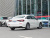 Honda Civic 2025 240TURBO CVT Smart Plus