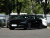 Tesla Model 3 2025 Facelifted Long Range All-Wheel Drive Version