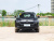 VW Teramont 2026 Pro 450TSI 4WD Navigator Edition