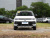 VW Tharu 2026 New Elite 1.5L Enjoy Edition VW Tharu 2026 New Elite 1.5L Enjoy Edition