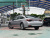 Toyota Avalon Hybrid 2024 Dual Engine 2.5L XLE Premium Edition