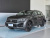 VW Touareg 2026 3.0TSI Edge Classic Sport Package VW Touareg 2026 3.0TSI Edge Classic Sport Package