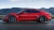 Porsche Taycan GTS