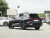 Audi Q6 2026 45 TFSI Quattro Black Knight Edition Flying Rider Package 6-seater