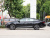 VW Passat 2026 Outstanding Model 380TSI Starry Sky Dragon Edition