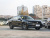 VW Magotan 2026 380TSI DSG Supreme Edition