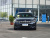 BMW 6 Series 2024 630i M Sport
