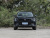 Mazda CX-50 2026 2.5L Comfortline Edition