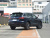 VW Touareg 2023 Model 3.0TSI Elite Edition Classic Sport Package
