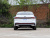 VW Sagitar 2026 S 1.5L Comfort & Style Edition VW Sagitar 2026 S 1.5L Comfort & Style Edition