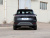VW Tayron 2024 330TSI 2WD Luxury Plus Advanced Edition VW Tayron 2024 330TSI 2WD Luxury Plus Advanced Edition