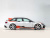 Audi RS6 Avant 2025 GT Audi RS6 Avant 2025 GT