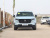 Honda CR-V 2026 Global 30th Anniversary Glory Edition 2.0L e:HEV 2WD Smart Edition