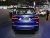 BMW X7 2026 xDrive40i Luxury M Sport 7-Seat