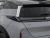 Zeekr X 2025 5-Seat 4WD Sports Version