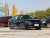 VW Magotan 2026 380TSI DSG Premium Edition Damai Bag