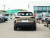 Mazda CX-50 2023 2.5L Comfort Edition