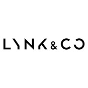 Lynk & Co