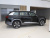 Audi Q6 2025 40 TFSI Quattro Commemorative Edition Feather Package 7-seater