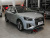 Audi Q2L 2025 35TFSI Fashion Dynamic Edition Audi Q2L 2025 35TFSI Fashion Dynamic Edition