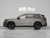 VW Teramont 2025 Pro 450TSI 4WD Summit Edition VW Teramont 2025 Pro 450TSI 4WD Summit Edition