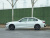 BMW 3 Series 2026 330Li M Sport Night Edition