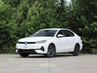 VW Sagitar 2026 Facelifted 30 Million Unit Selection 300TSI DSG Flying Edition