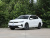 VW Sagitar 2026 S 1.5L Fashion Edition VW Sagitar 2026 S 1.5L Fashion Edition